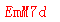 ǩ