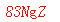 ǩ