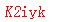 ǩ