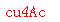 ǩ