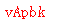 ǩ