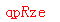 ǩ
