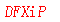 ǩ