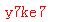 ǩ