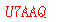 ǩ