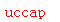 ǩ