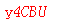 ǩ