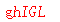ǩ