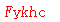 ǩ