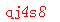 ǩ