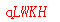 ǩ