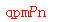 ǩ
