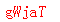 ǩ