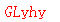 ǩ