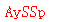 ǩ