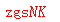 ǩ