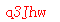 ǩ