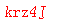 ǩ