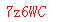 ǩ