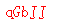 ǩ