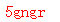 ǩ