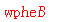 ǩ