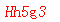 ǩ