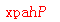 ǩ