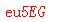 ǩ
