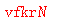 ǩ