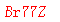 ǩ