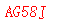ǩ