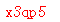 ǩ