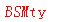 ǩ