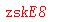 ǩ