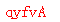 ǩ