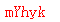 ǩ