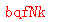ǩ