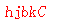 ǩ
