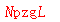 ǩ