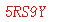 ǩ