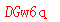 ǩ