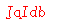 ǩ