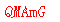ǩ