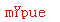 ǩ