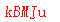 ǩ