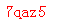 ǩ