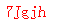 ǩ