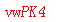ǩ
