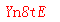ǩ